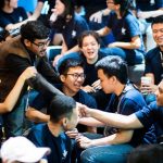 Top business careers 2025