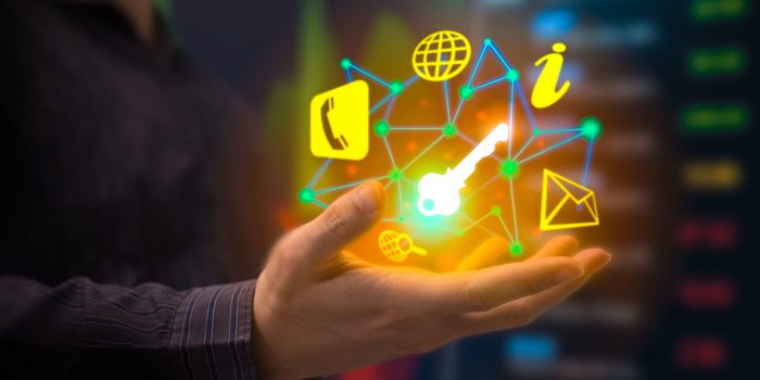 Digital marketing career opportunities