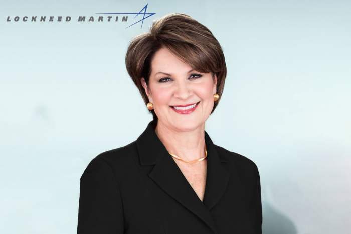 Leadership qualities crucial successful